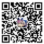 郭老师微信