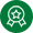 课程介绍
