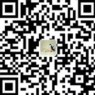 支付宝扫码