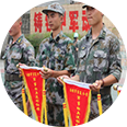 实物奖励