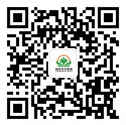 微信报名